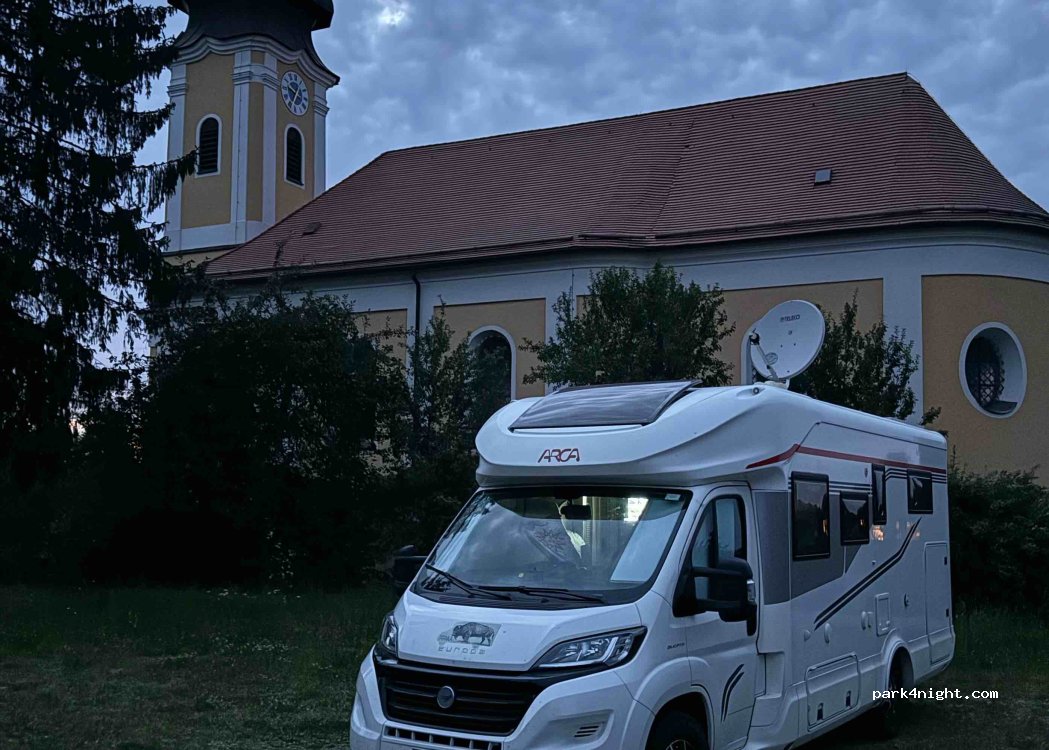 (93199) Zell - Leonhardiweg — foto 4