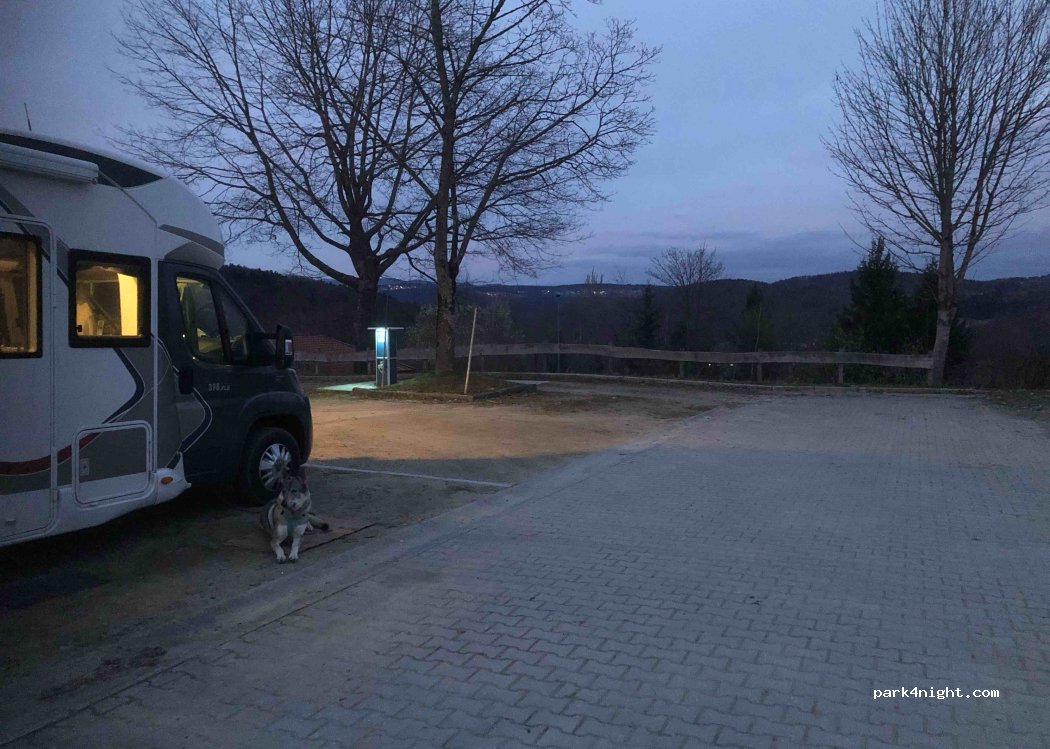 (94157) Perlesreut - 3A Friedhofstraße — foto 4