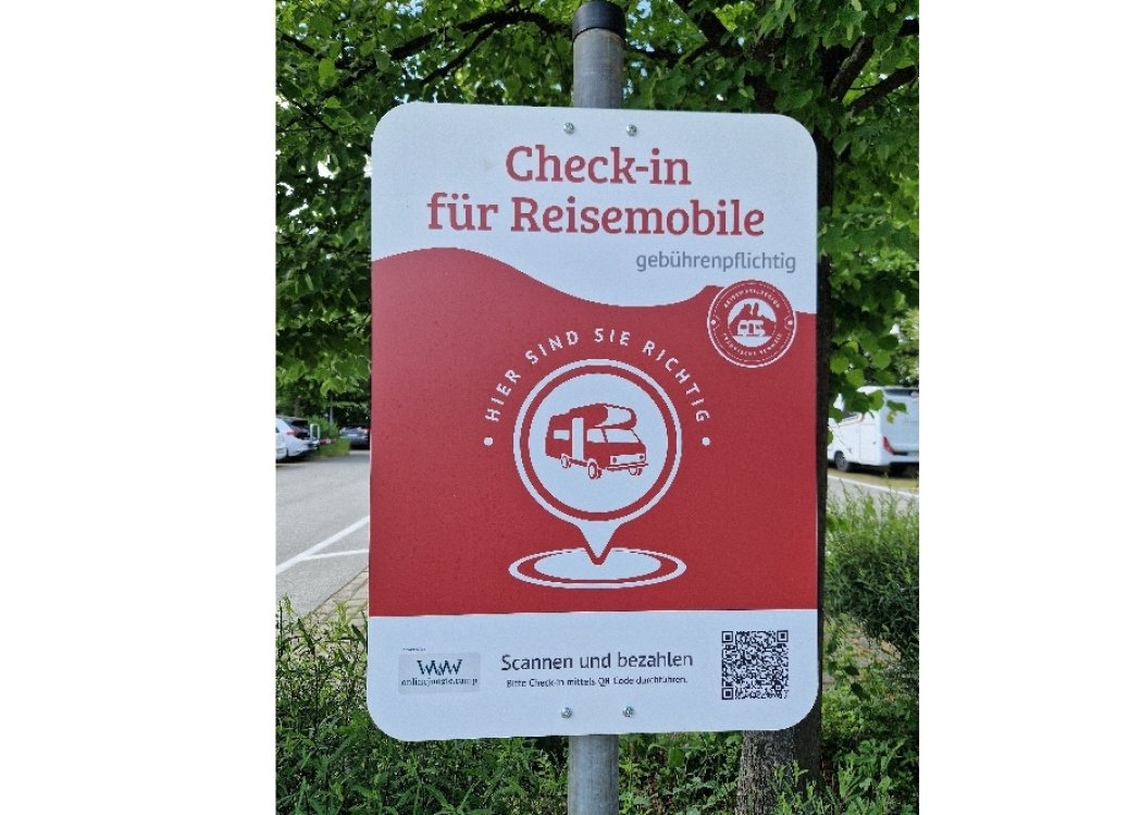 (91320) Ebermannstadt - 7A Oberes Tor — foto 3
