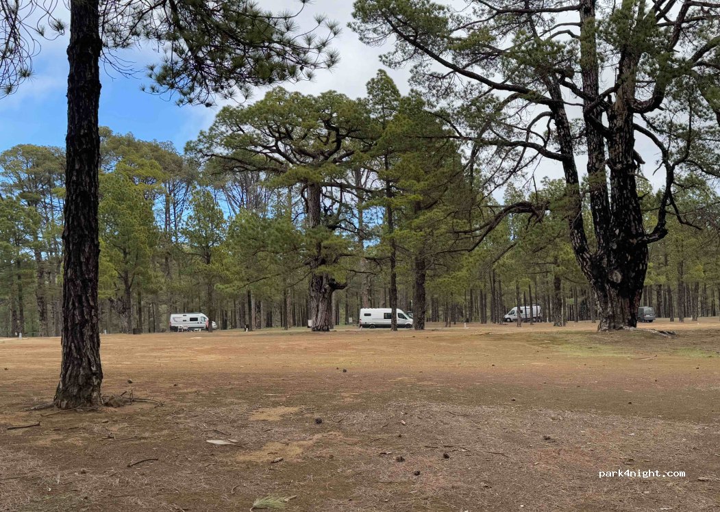 Hoya del Morcillo — foto 4