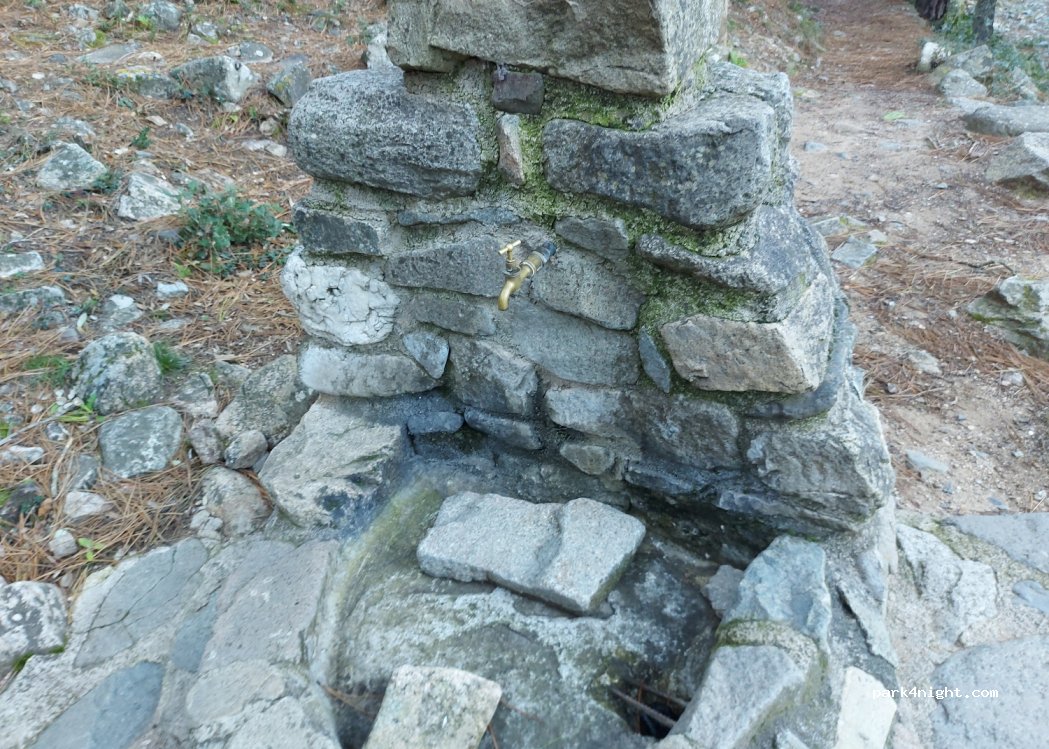 (43430) Vimbodí - Unnamed Road — foto 4