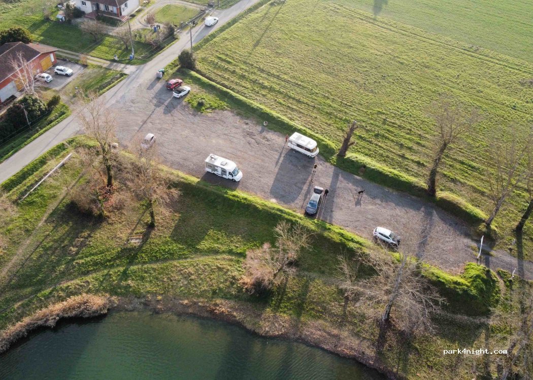 (31790) Saint-Jory - 20 Chemin du Pradel — foto 3