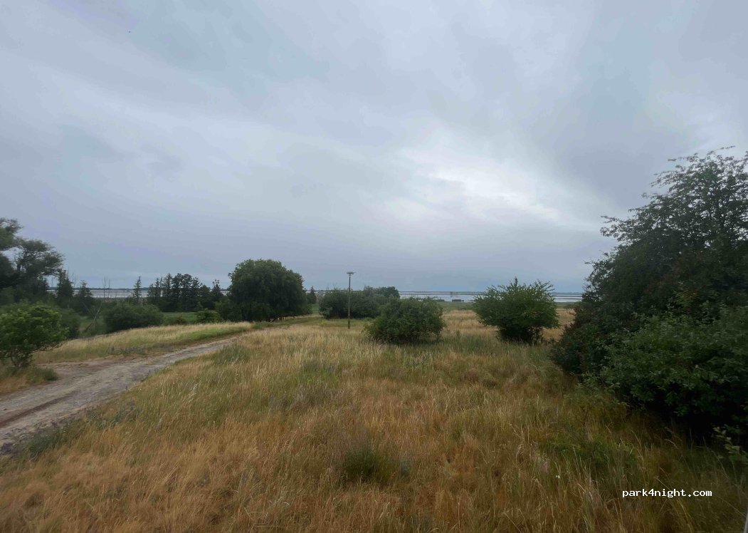 (17440) Buggenhagen - 13A Bergstraße — foto 3