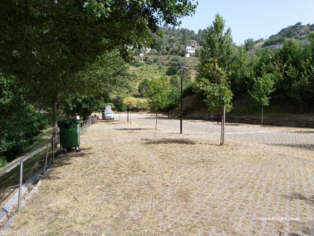 (32375) O Bolo - OU-0751 — foto