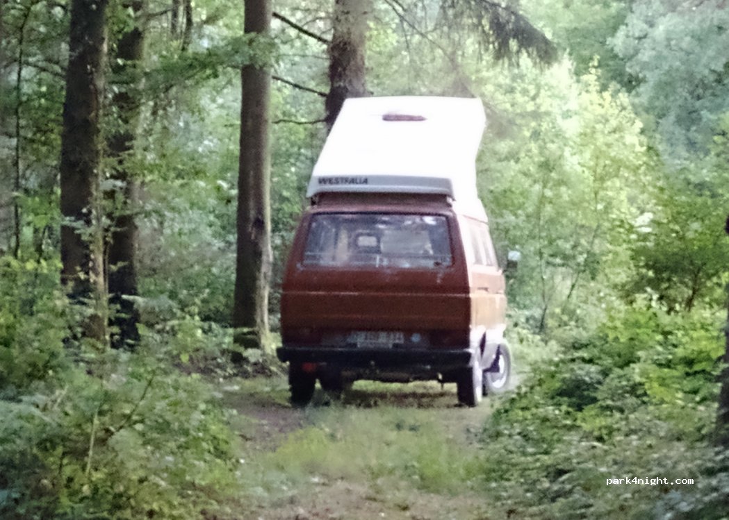 (6464) Chimay - La Flamande — foto 3