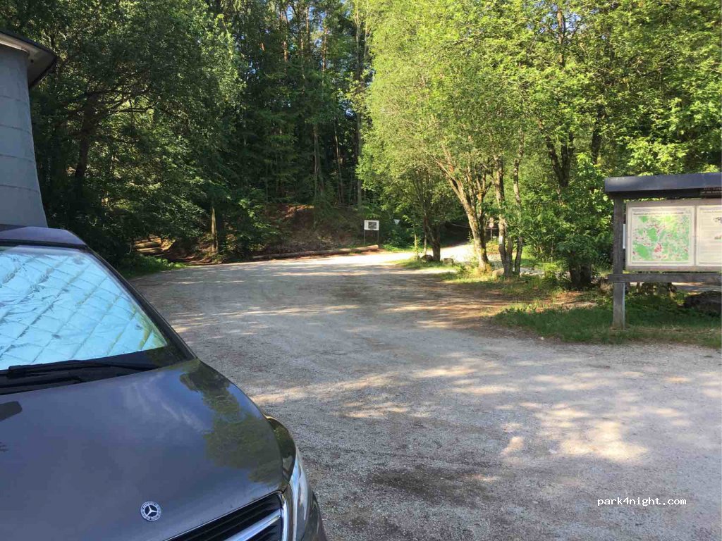 (91220) Schnaittach - Fürstenweg — foto 2