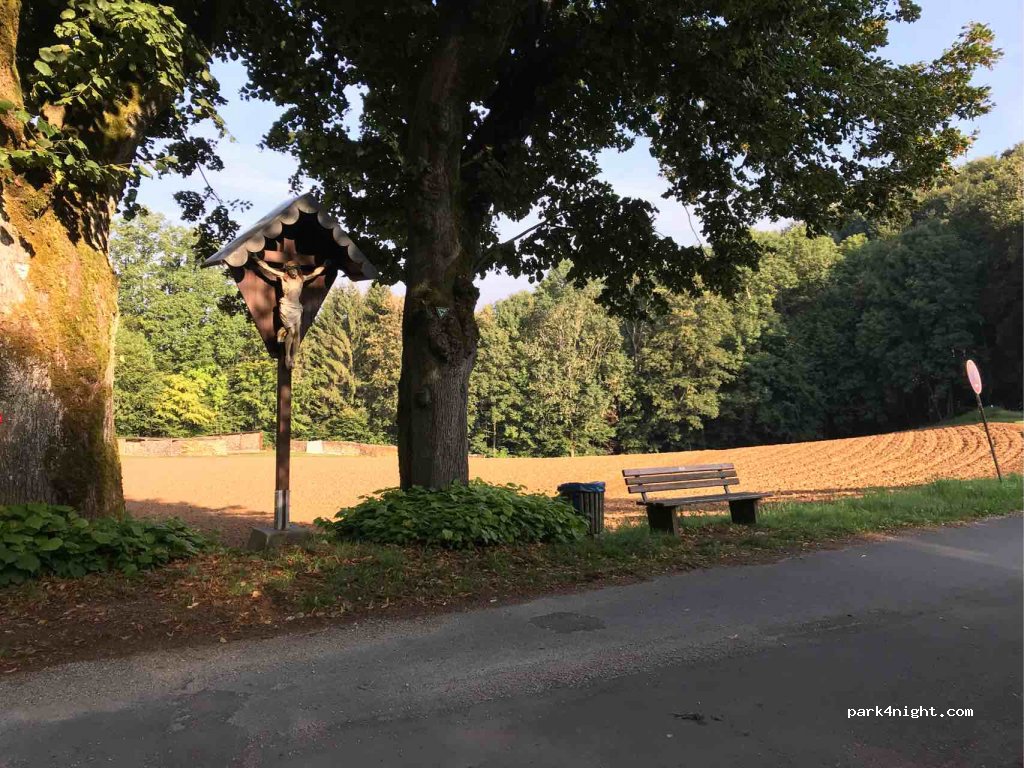 (91220) Schnaittach - Fürstenweg — foto 3