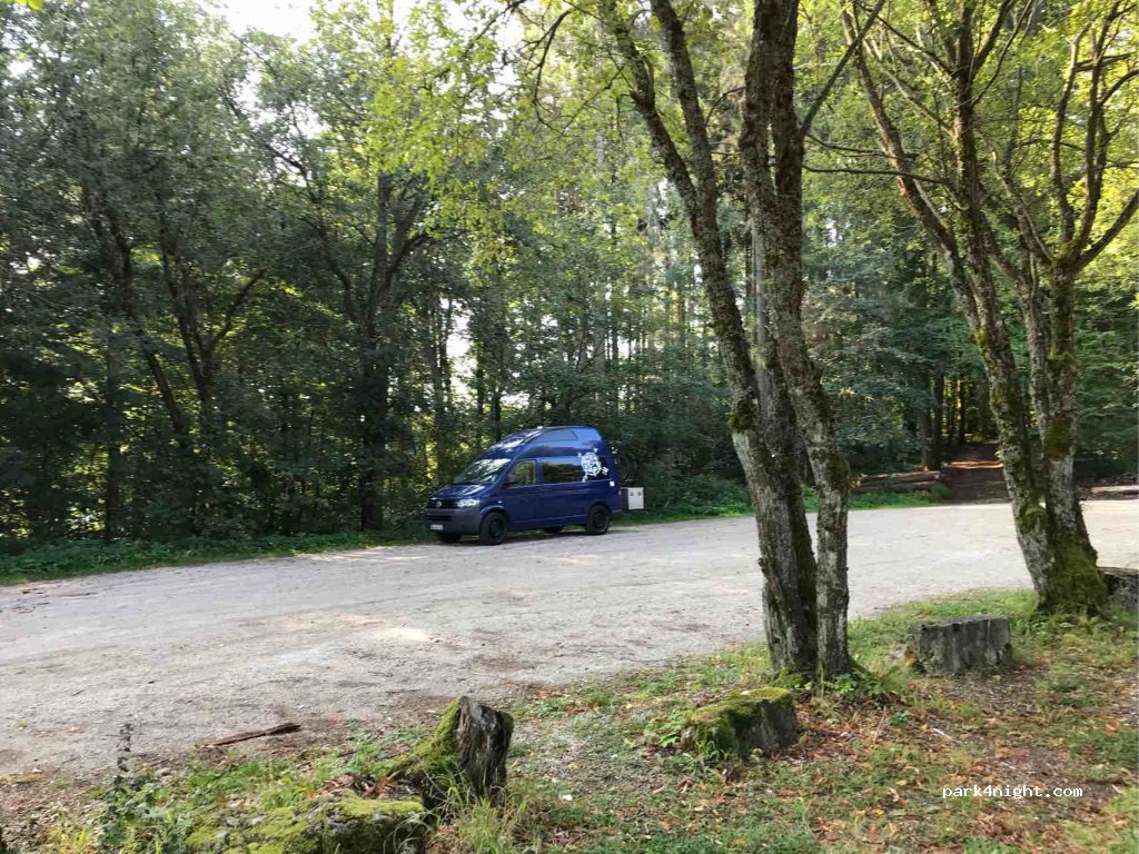(91220) Schnaittach - Fürstenweg — foto 4