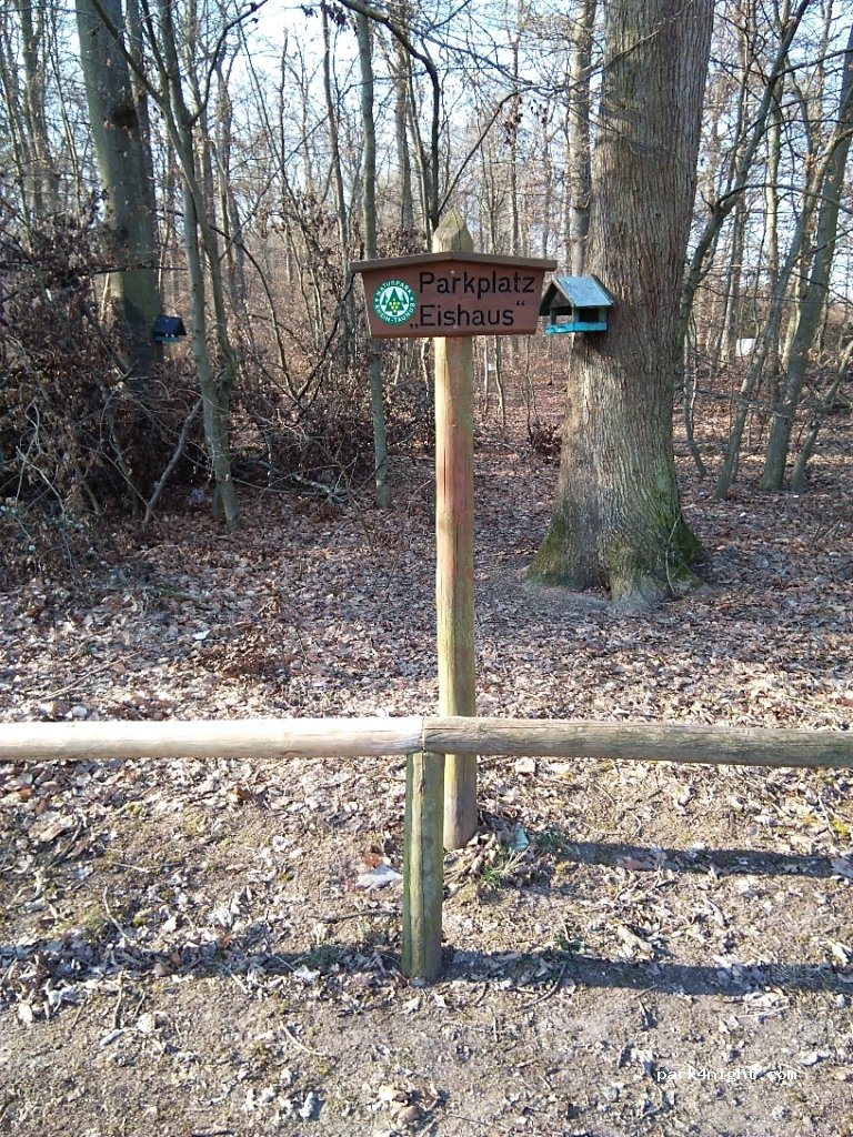 (65195) Wiesbaden - 15 Stollenweg — foto