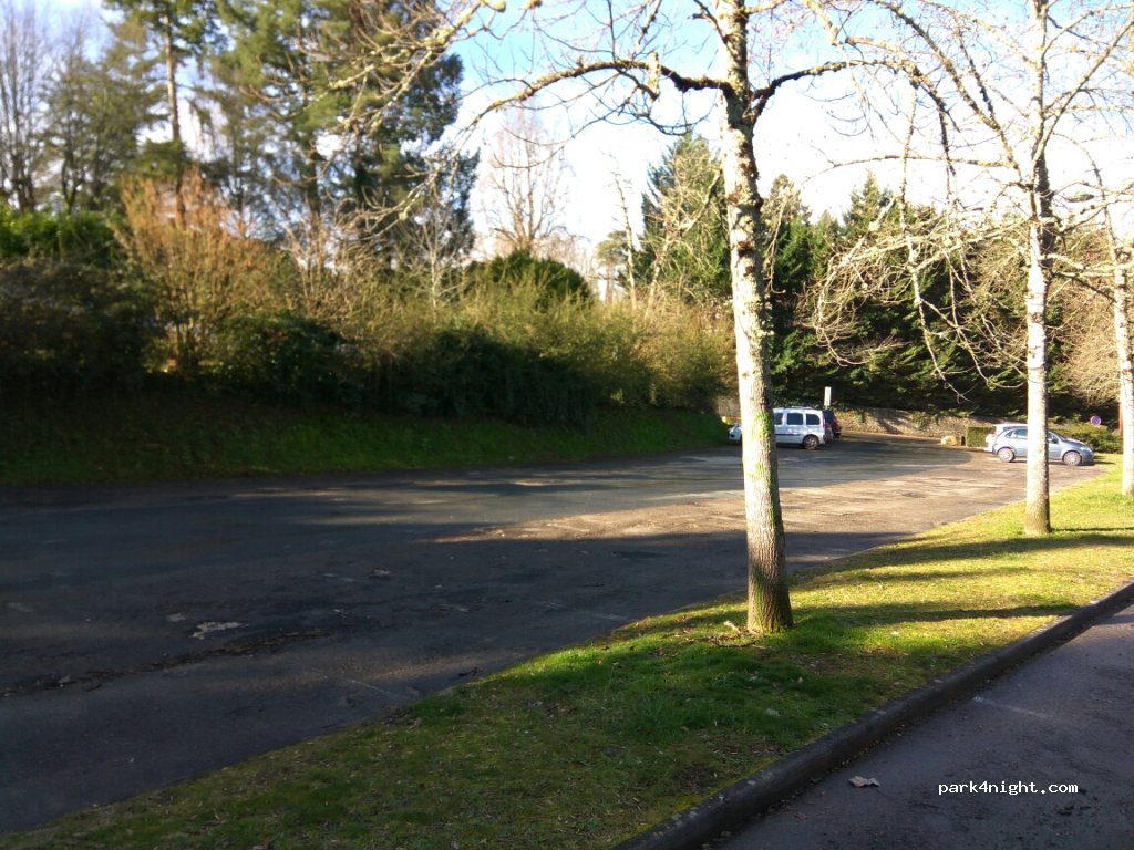 (24200) Sarlat-la-Canéda - 3 Chemin du Plantier — foto