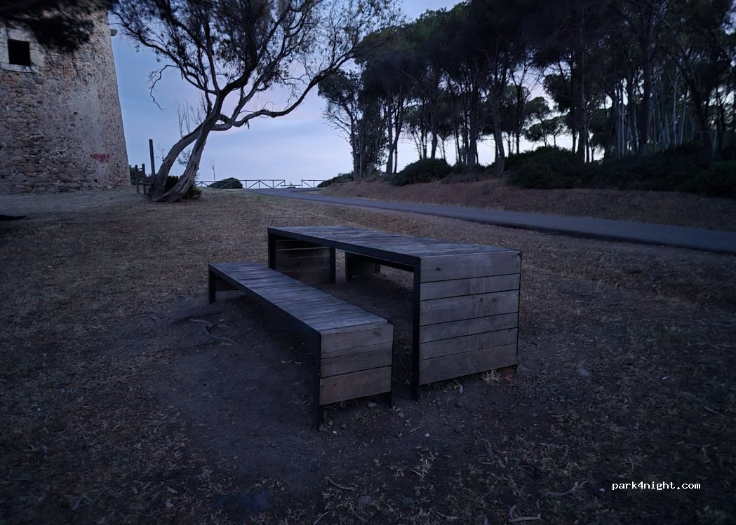 (09010) Pula - Via Flumendosa — foto 4