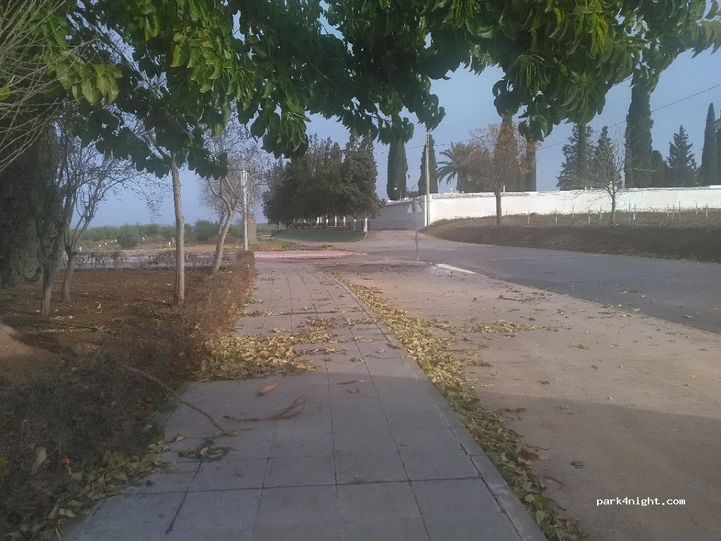 (41567) Herrera - Vereda del Vado — foto 2
