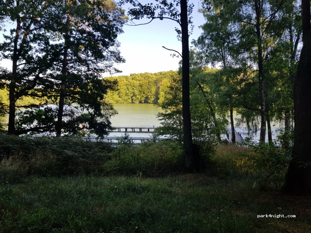 Camping WAJK — foto 2
