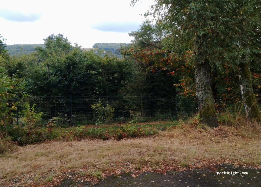 (56412) Gackenbach - 1 Wildparkstraße — foto 2
