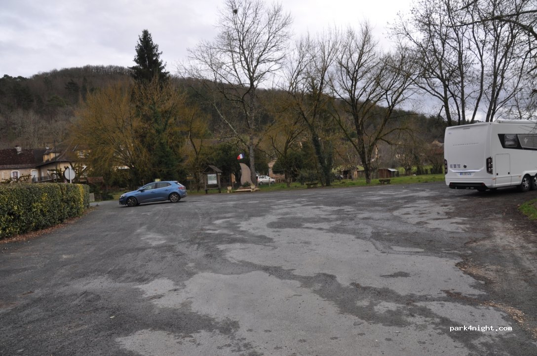 (24260) Campagne - D706 — foto 2