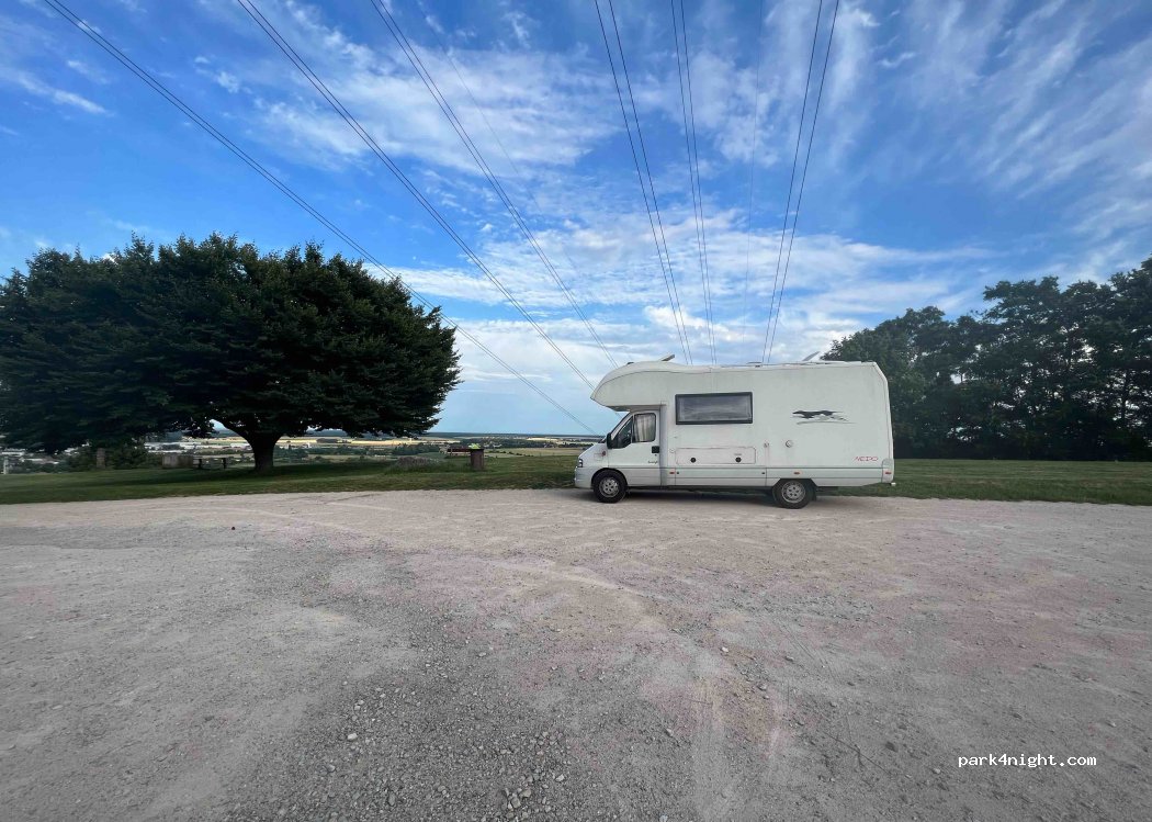(21700) Nuits-Saint-Georges - D8 — foto 2