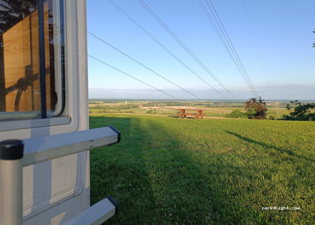 (21700) Nuits-Saint-Georges - D8 — foto 4