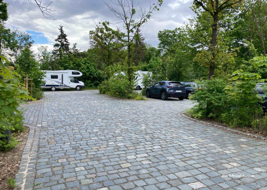 (95028) Hof - 45 Plauener Straße — foto 3