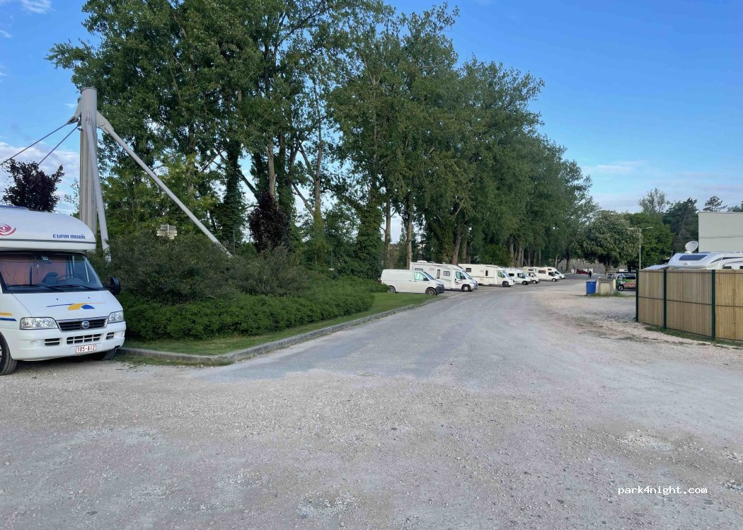 (39100) Dole - Rue Thévenot — foto 5