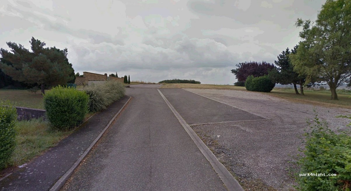 (57385) Teting-sur-Nied - D20 — foto
