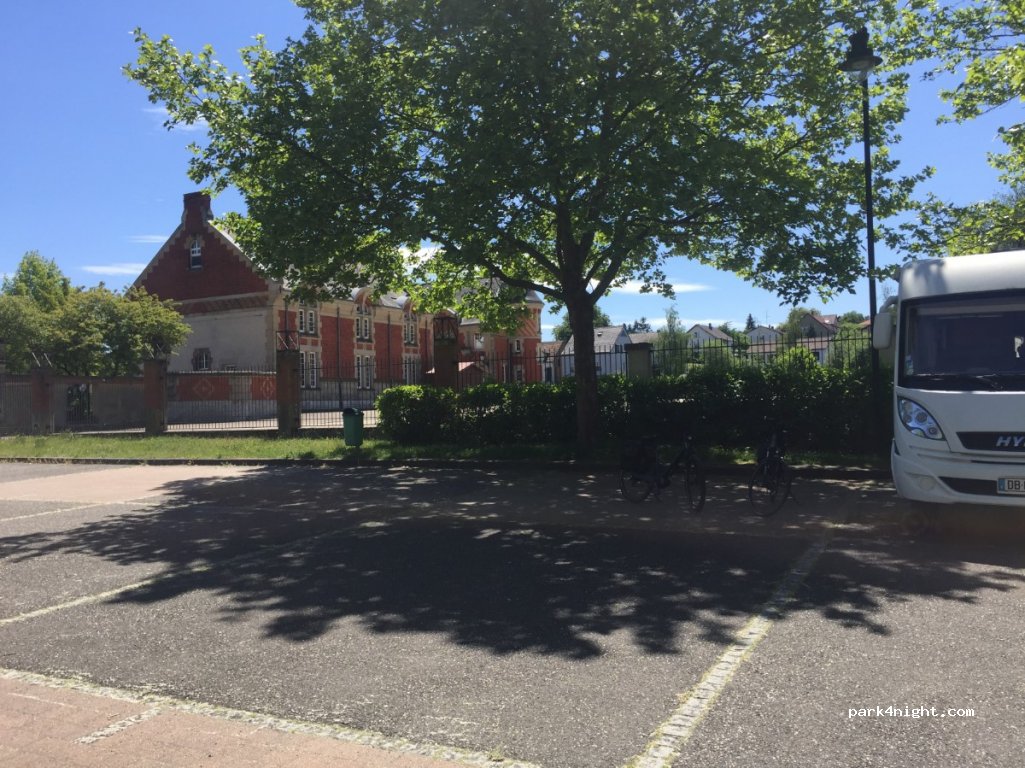 (57200) Rémelfing - 7 Rue de Sarreguemines — foto 2