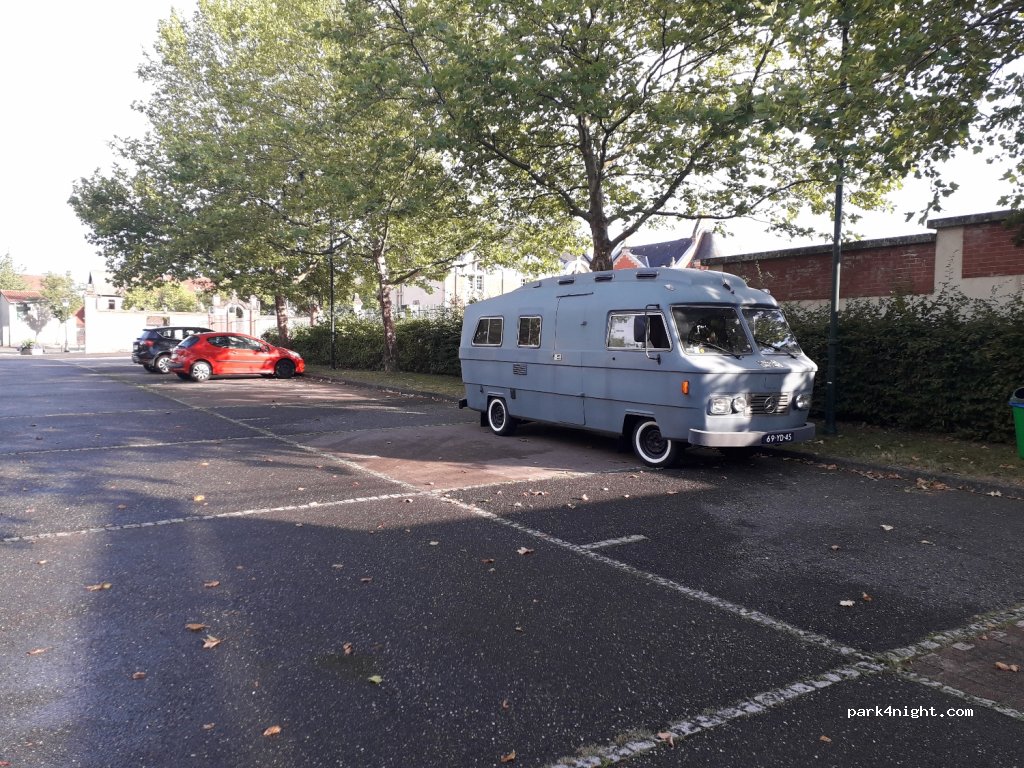 (57200) Rémelfing - 7 Rue de Sarreguemines — foto 3