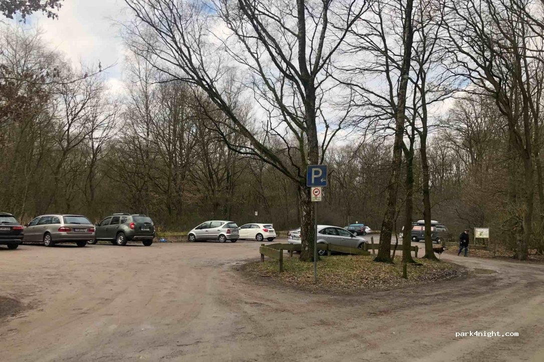 (28816) Stuhr - Georg-Gröning-Straße 88B — foto