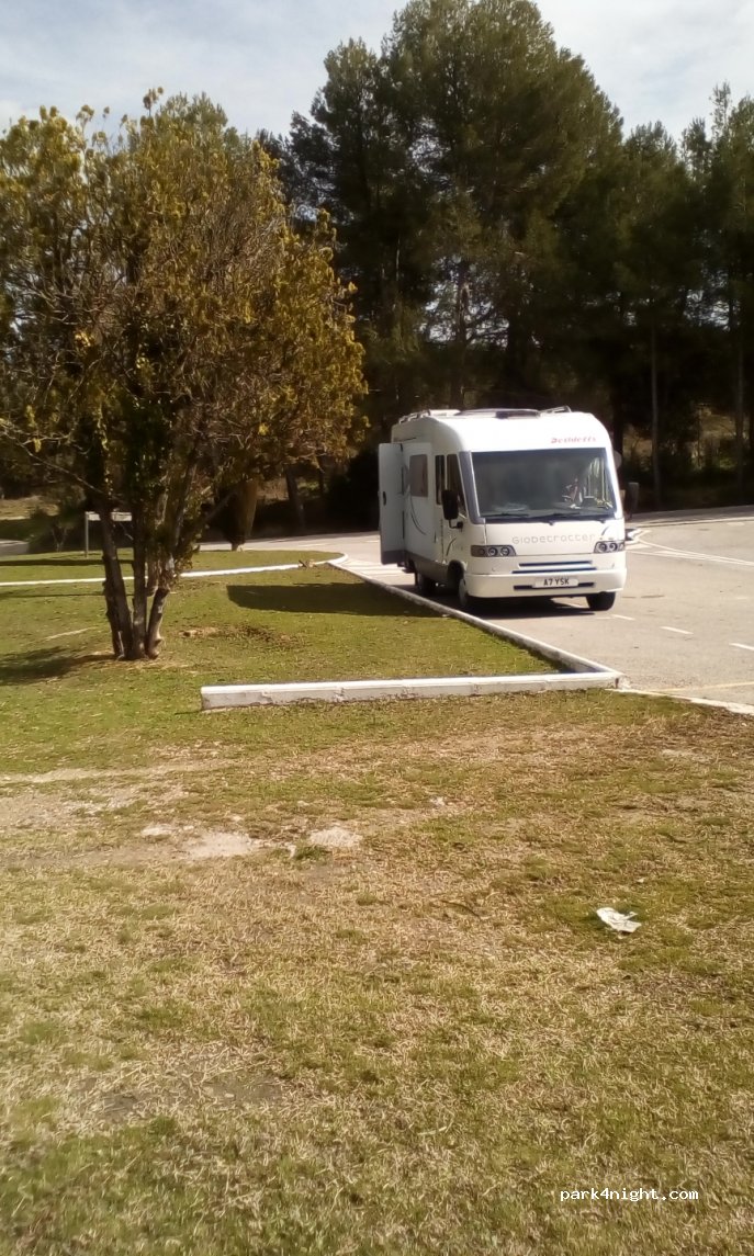 (08270) Navarcles - BV-1221 — foto 2
