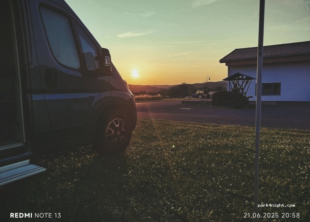 (07381) Nimritz - Ortsstraße 29E — foto 5