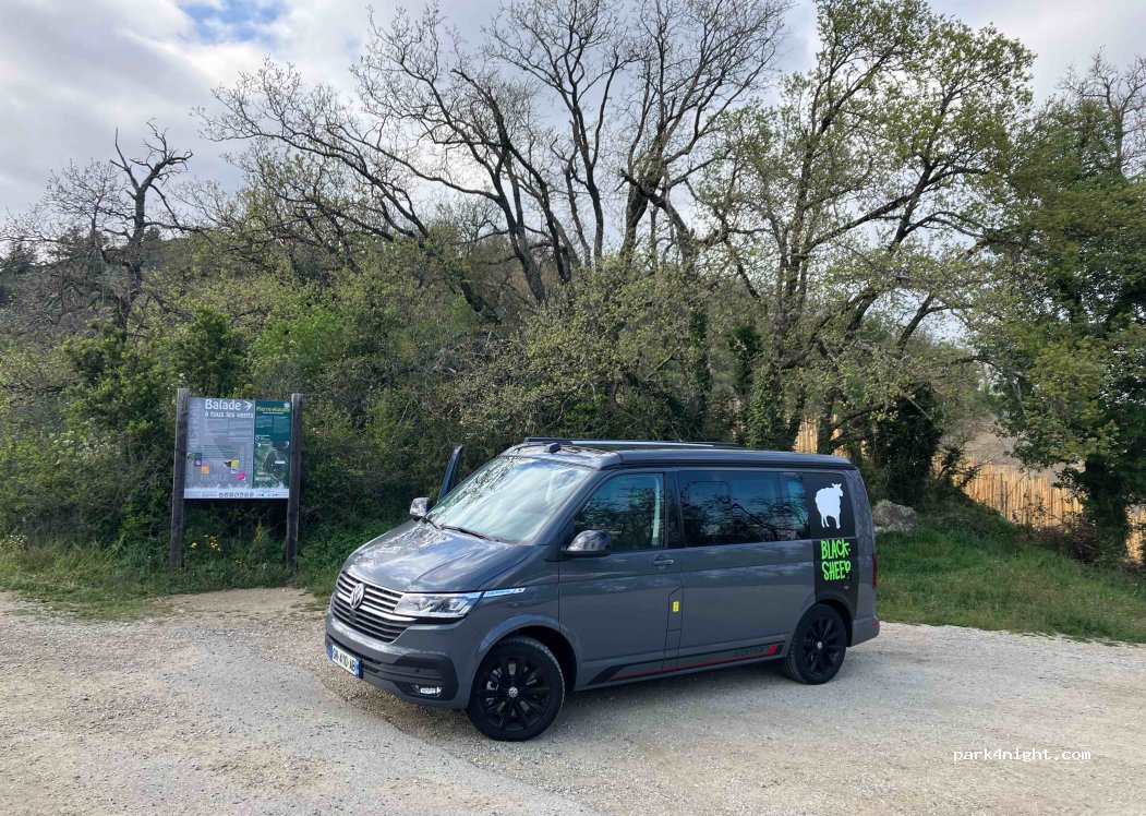 (30300) Beaucaire - Unnamed Road — foto 4
