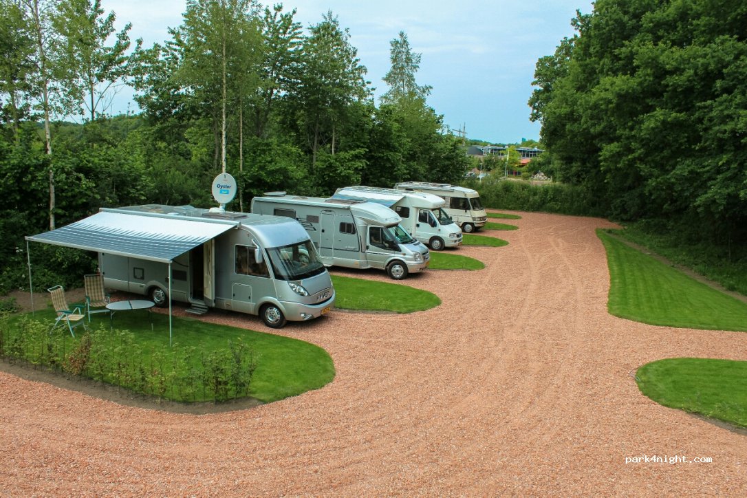 (8426 BK) Appelscha - 8 Wester Es — foto