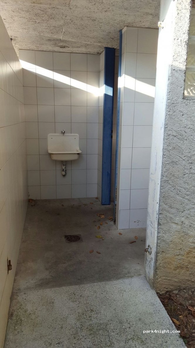 (1290) Versoix - Place Bordier — foto 2