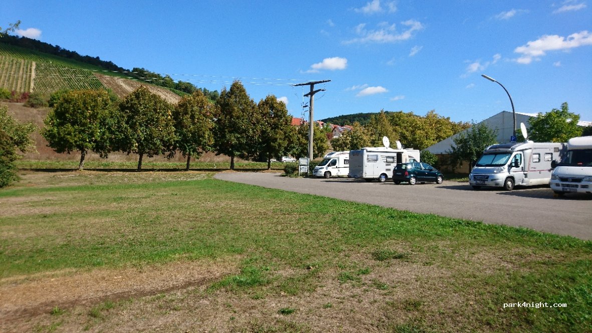 (97729) Ramsthal - KG4 — foto