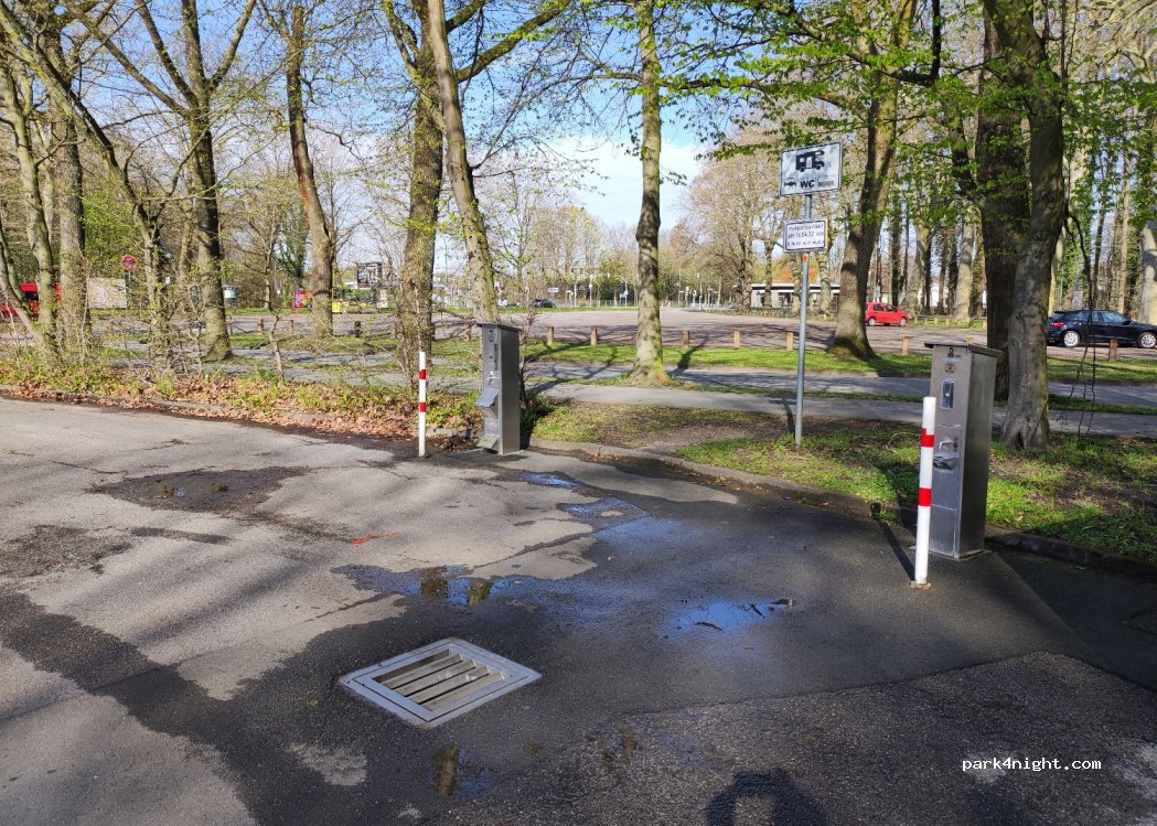 (33102) Paderborn - 36B Fürstenweg — foto 2