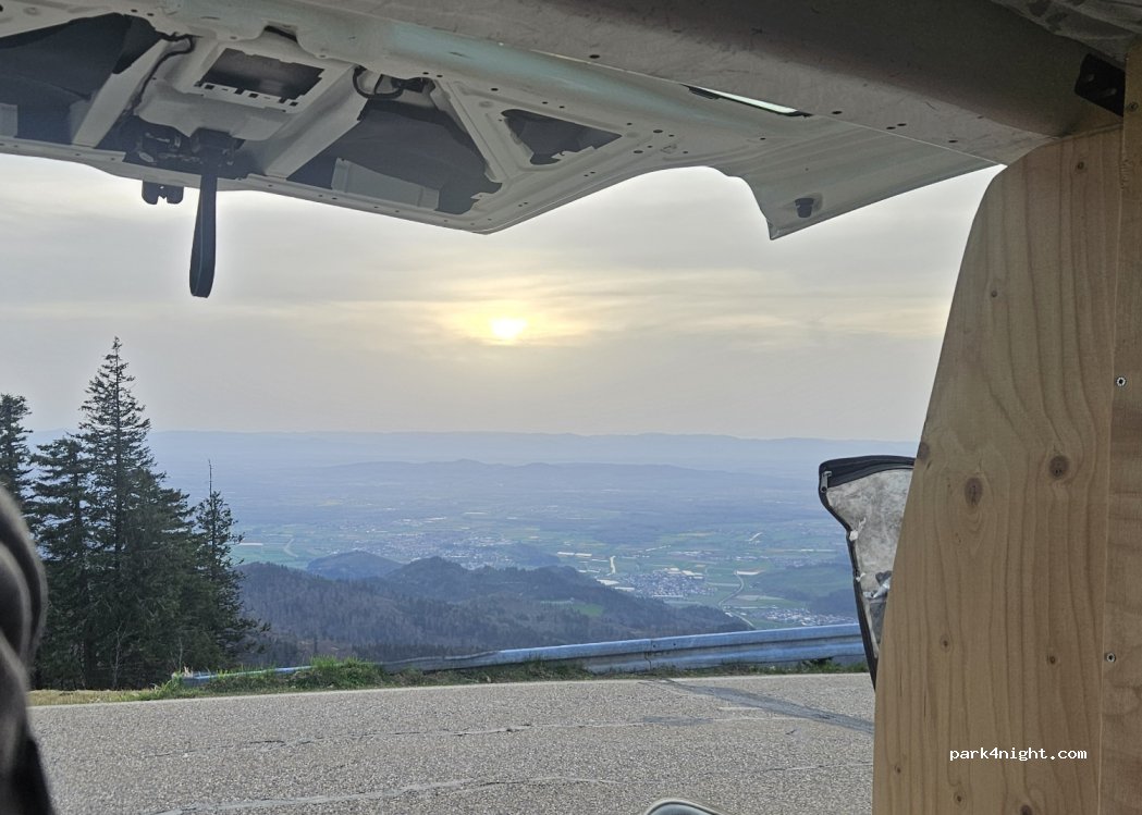 (79183) Waldkirch - L186 — foto 4