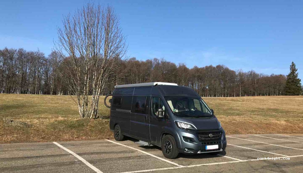 (79271) Simonswald - L186 — foto