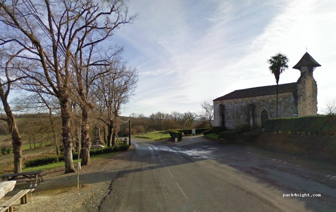 (64370) Arthez-de-Béarn - 53 Route de Caubin — foto