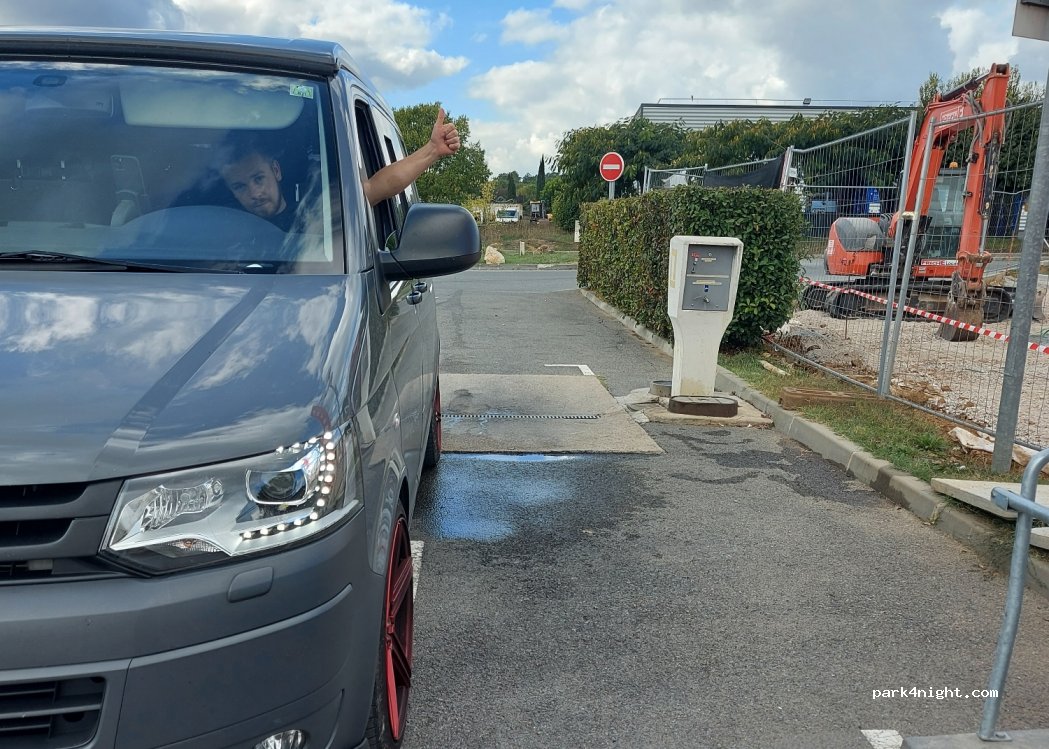(83440) Callian - 193 Chemin des Combes — foto