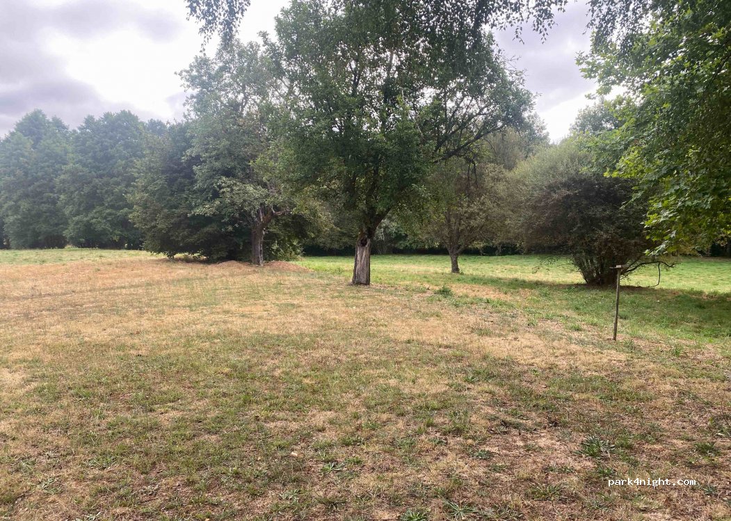 Quinta Chave Grande — foto 3