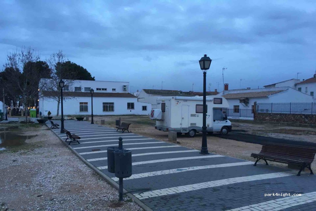 (16640) Belmonte - 2 Calle Guadarrama — foto 2