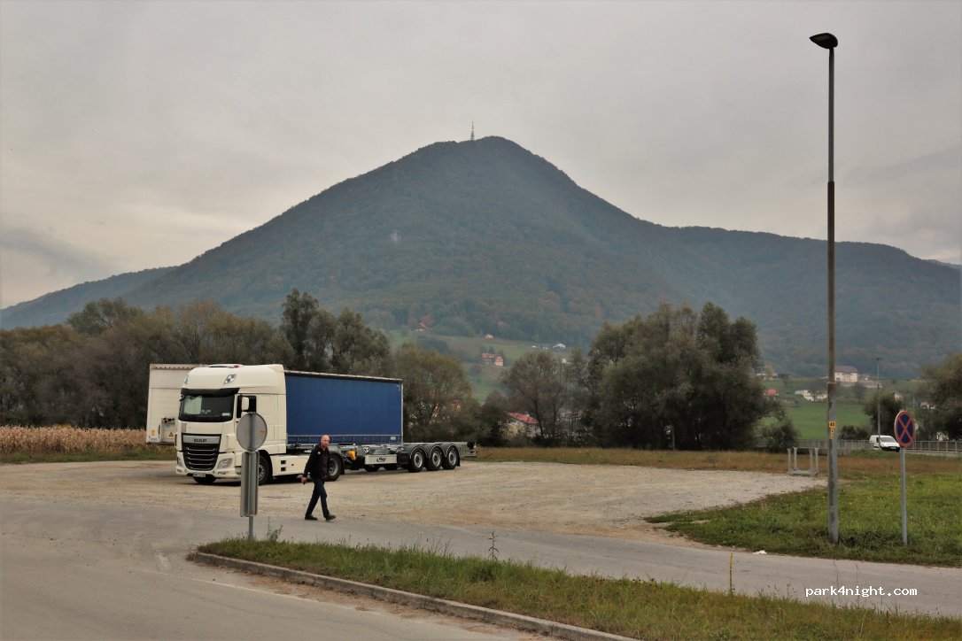 (2319) Poljčane - 99 Bistriška cesta — foto 4