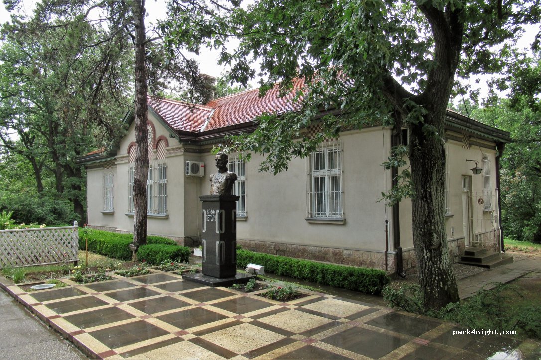 () Topola - 152 — foto 2