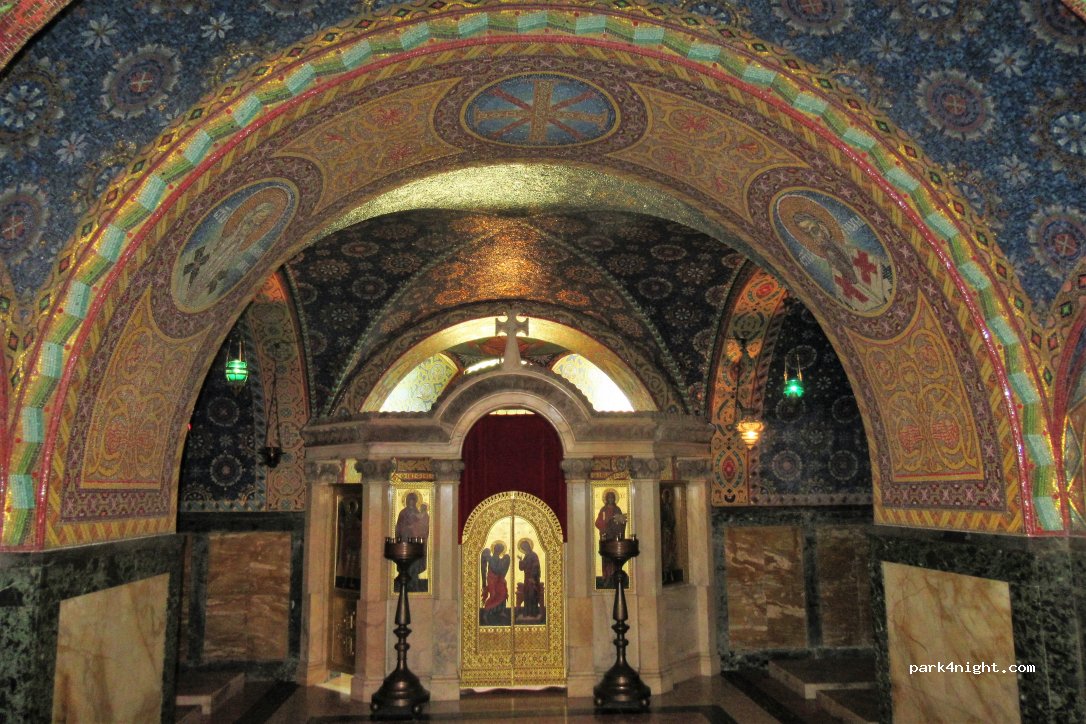 () Topola - 152 — foto 4