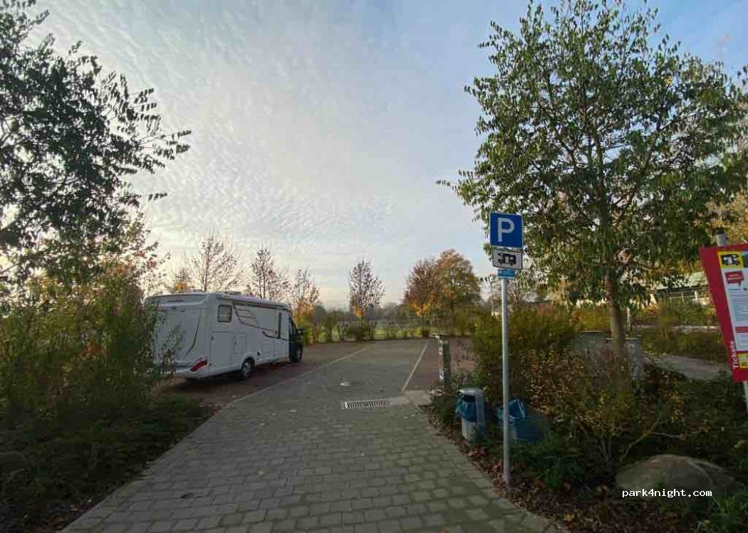 (74357) Bönnigheim - 1/2 Keplerstraße — foto 4