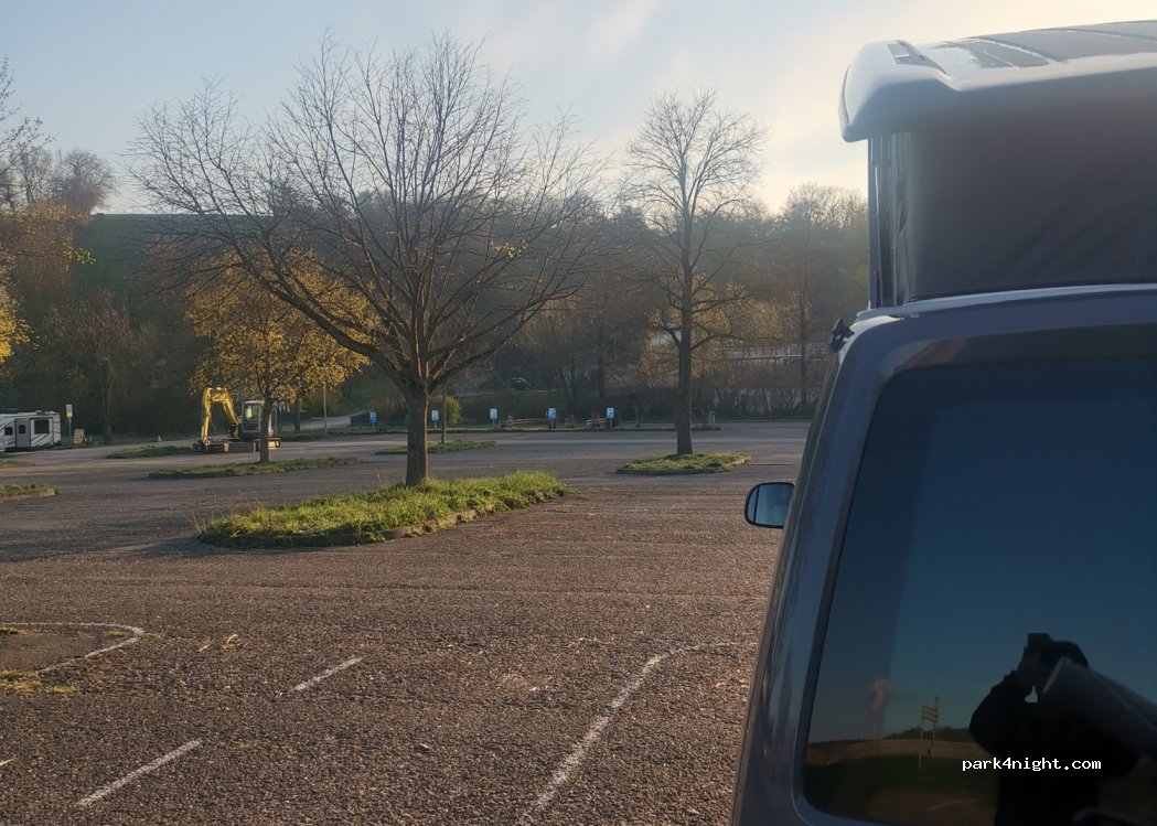 (71720) Oberstenfeld - 100 Beilsteiner Straße — foto 3