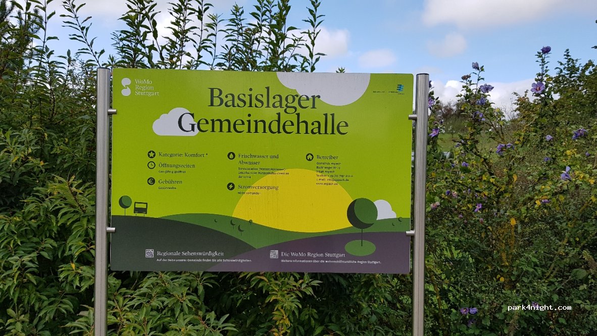 (71546) Aspach - 20/1 Rübengasse — foto 2