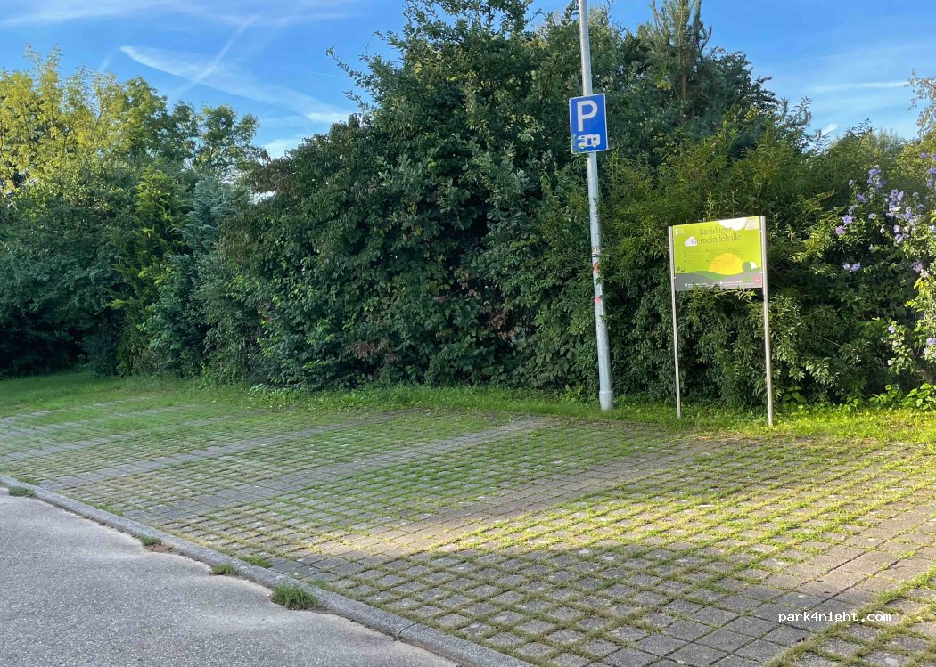 (71546) Aspach - 20/1 Rübengasse — foto 3