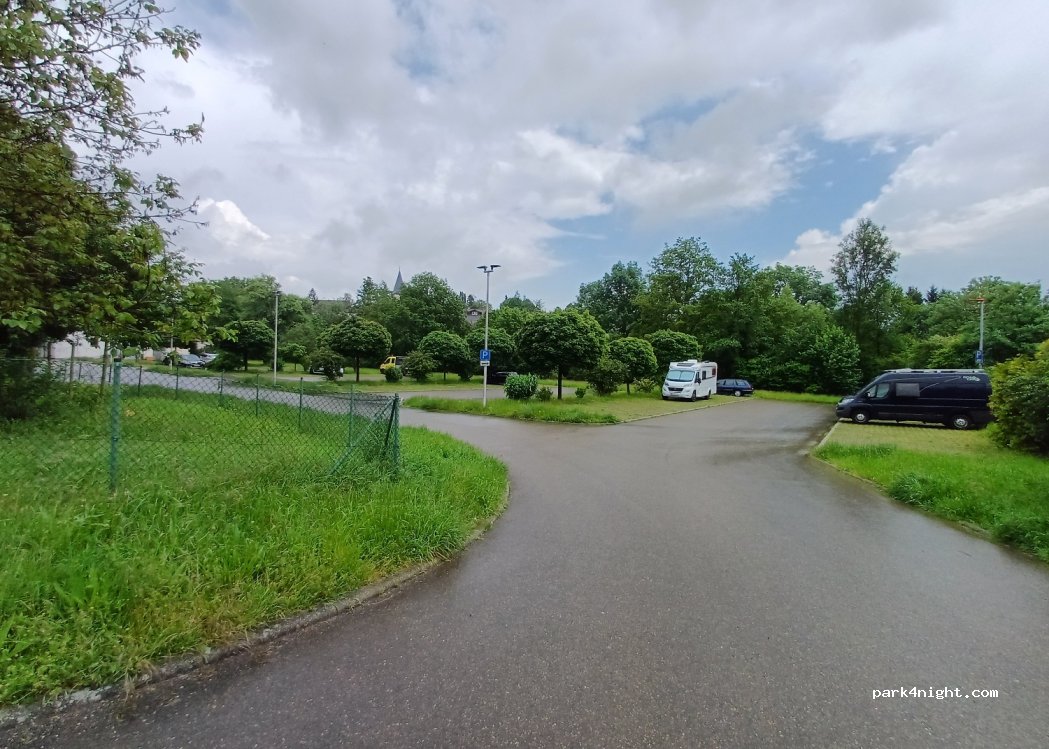 (71546) Aspach - 20/1 Rübengasse — foto 4