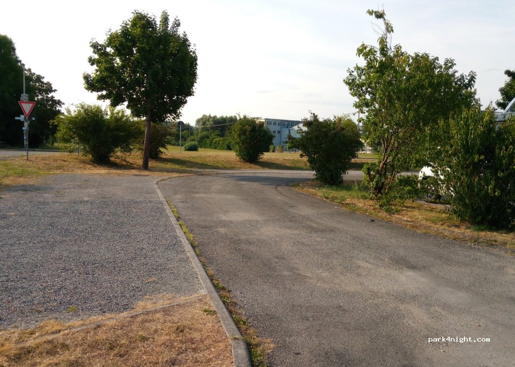 (71546) Aspach - 45 Allmersbacher Straße — foto 4