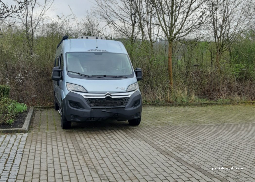 (73614) Schorndorf - 56 Lortzingstraße — foto 3